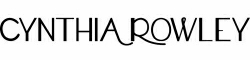 Cynthia Rowley Outlet Store
