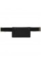 Women Cynthia Rowley Bags | Neoprene Belt Bag