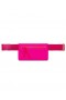 Women Cynthia Rowley Bags | Neoprene Belt Bag