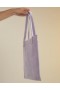 Women Cynthia Rowley Bags | Sleek Suede Tote