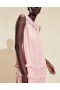 Women Cynthia Rowley Dresses | Annabelle Sleeveless Midi Dress