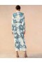 Women Cynthia Rowley Dresses | Marseille Shirt Dress
