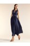 Women Cynthia Rowley Dresses | Melbourne Dress