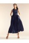 Women Cynthia Rowley Dresses | Melbourne Dress