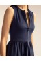Women Cynthia Rowley Dresses | Melbourne Dress
