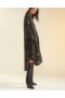 Women Cynthia Rowley Dresses | Silk Taffeta Shirt Dress