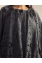 Women Cynthia Rowley Dresses | Wellesley Embroidered Dress