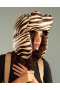 Women Cynthia Rowley Hats & Gloves | Cloud Trapper Hat
