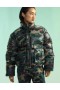 Women Cynthia Rowley Jackets & Coats | Backcountry Puffer Jacket
