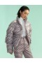 Women Cynthia Rowley Jackets & Coats | Backcountry Puffer Jacket