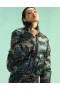 Women Cynthia Rowley Jackets & Coats | Backcountry Puffer Jacket