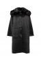 Women Cynthia Rowley Jackets & Coats | Polished Coat
