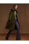 Women Cynthia Rowley Jackets & Coats | Polished Coat
