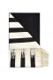 Women Cynthia Rowley Scarves & Blankets | Wool Cashmere Blanket Wrap