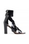 Women Cynthia Rowley Shoes | Cece Wrap Heel