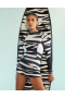 Women Cynthia Rowley Surf & Swim | Shark Deterrent Wetsuit