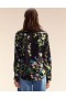 Women Cynthia Rowley Tops | Collectible Silk Shirt
