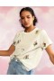 Women Cynthia Rowley Tops | Everyday Tees