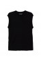 Women Cynthia Rowley Tops | Mica Sleeveless Knit Top