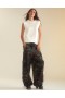 Women Cynthia Rowley Tops | Mica Sleeveless Knit Top