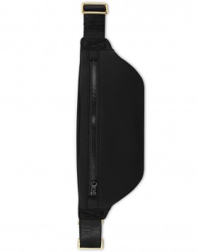 Women Cynthia Rowley Bags | Neoprene Fanny Bag