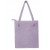 Women Cynthia Rowley Bags | Sleek Suede Tote