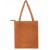 Women Cynthia Rowley Bags | Sleek Suede Tote