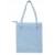 Women Cynthia Rowley Bags | Sleek Suede Tote
