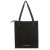 Women Cynthia Rowley Bags | Sleek Suede Tote
