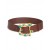 Women Cynthia Rowley Belts & Ties | Hidden Gem Belt