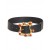 Women Cynthia Rowley Belts & Ties | Hidden Gem Belt