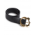 Women Cynthia Rowley Belts & Ties | Signature Buckle Belt