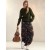 Women Cynthia Rowley Bottoms | Camouflage Cargo Pants