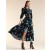 Women Cynthia Rowley Dresses | Eve Pintuck Dress