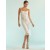 Women Cynthia Rowley Dresses | Gisele Beaded Dress