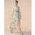 Women Cynthia Rowley Dresses | Love Locket Linen Shirt Dress