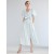 Women Cynthia Rowley Dresses | Montauk Cotton Dress