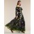 Women Cynthia Rowley Dresses | Ophelia Silk Dress