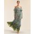 Women Cynthia Rowley Dresses | Ophelia Silk Dress