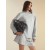 Women Cynthia Rowley Dresses | Preston Kilt Sweatshirt Dress