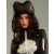 Women Cynthia Rowley Hats & Gloves | Cloud Trapper Hat