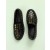 Women Cynthia Rowley Shoes | Nailed It Classic Loafer