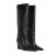 Women Cynthia Rowley Shoes | Nailed It Wedge Boot