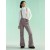 Women Cynthia Rowley Snow | Slope Style Ski Pants