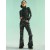 Women Cynthia Rowley Snow | Slope Style Ski Pants