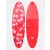 Women Cynthia Rowley Sports & Games | Custom 7' Surfboard – Tulips