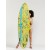 Women Cynthia Rowley Surf & Swim | Custom 7' Surfboard – Yellow Garden Floral