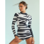 Women Cynthia Rowley Surf & Swim | Shark Deterrent Wetsuit