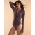 Women Cynthia Rowley Surf & Swim | Swell Surfsuit