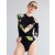 Women Cynthia Rowley Surf & Swim | Swell Surfsuit